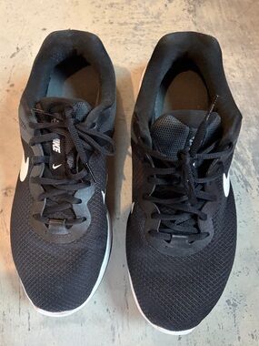 Women’s Nike Sneakers